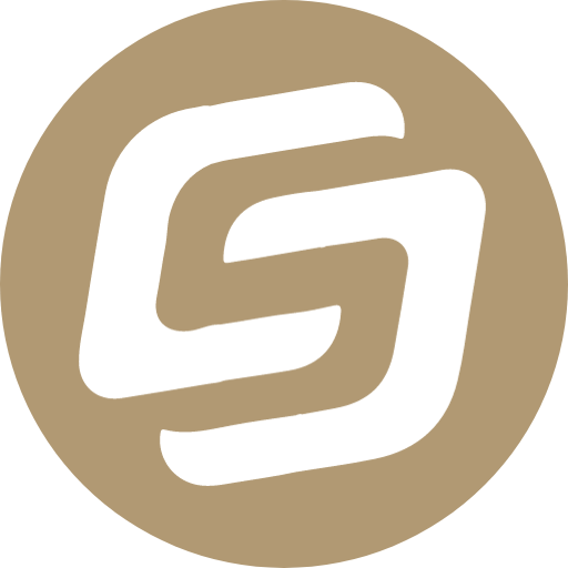 cekstore